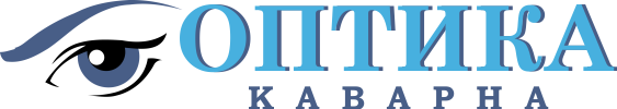 Оптика Каварна
